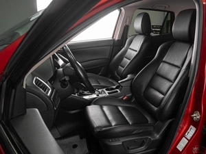 Внедорожник Mazda CX-5 2017 года, 2679000 рублей, Тюмень