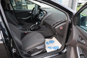 Седан Ford Focus 2012 года, 950000 рублей, Мирное