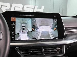 Внедорожник Haval F7 2025 года, 3299000 рублей, Ростов-на-Дону