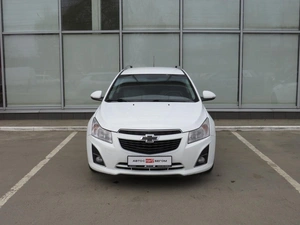Универсал Chevrolet Cruze 2014 года, 800000 рублей, Брянск