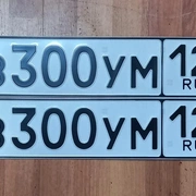 Фото