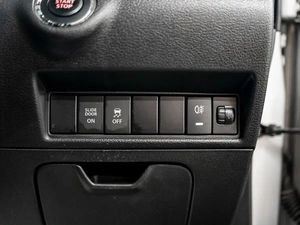 Минивэн Suzuki Solio 2017 года, 849000 рублей, Красноярск