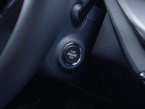 Лифтбек Skoda Octavia 2021 года, 2780000 рублей, Владимир