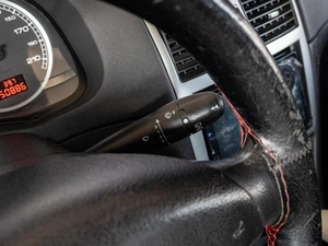 Хетчбэк Peugeot 307 2005 года, 345000 рублей, Краснодар