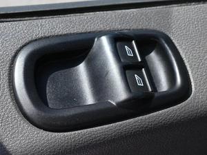 Ford Transit, VIII (2013—н. в.) 2.0 TDCi MT (130 л.с.) 2020г. 2020 года, 2049000 рублей, Ростов-на-Дону