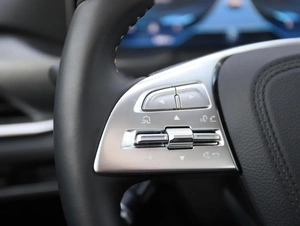 Внедорожник FAW Bestune T77 2024 года, 2099000 рублей, Ижевск