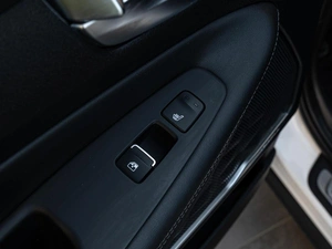 Внедорожник Hyundai Santa Fe 2019 года, 3250000 рублей, Краснодар