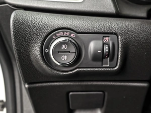 Хетчбэк Opel Astra GTC 2013 года, 1105000 рублей, Ставрополь