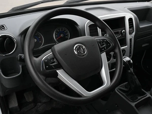 DongFeng Captain-T, I (2011—2024), 2023г. 2023 года, 2329000 рублей, Ростов-на-Дону