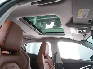 Внедорожник OMODA C5 2023 года, 1899000 рублей, Воронеж