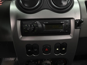 Хетчбэк Renault Sandero 2012 года, 669000 рублей, Ставрополь