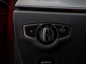 Седан Mercedes-benz E-класс 2020 года, 4730000 рублей, Краснодар