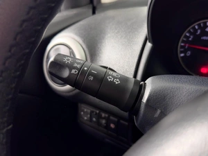 Хетчбэк Nissan Note 2011 года, 530000 рублей, Казань