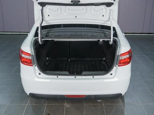 Седан ВАЗ (LADA) Vesta 2021 года, 769000 рублей, Сургут