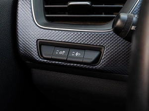Внедорожник Renault Samsung XM3 2020 года, 2220000 рублей, Краснодар