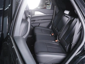 Внедорожник Cadillac XT5 2025 года, 5950000 рублей, Ростов-на-Дону