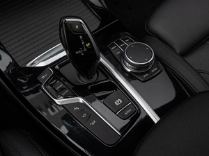 Внедорожник BMW X4 2020 года, 4820000 рублей, Краснодар