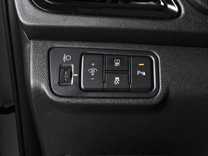 Седан Hyundai Solaris 2021 года, 1699000 рублей, Аксай