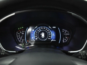 Внедорожник Hyundai Santa Fe 2018 года, 2950000 рублей, Ставрополь