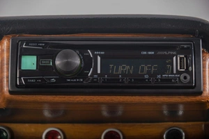 Внедорожник УАЗ 3151 2002 года, 589000 рублей, Томск