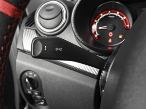 Седан ВАЗ (LADA) Granta 2026 года, 1549000 рублей, Ставрополь