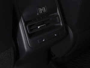 Внедорожник Changan UNI-S 2024 года, 2460000 рублей, Ростов-на-Дону