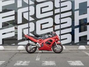 Suzuki MP3 250 1994 года, 300000 рублей, Краснодар