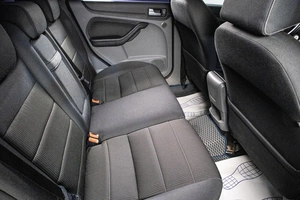 Седан Ford Focus 2009 года, 469000 рублей, Сургут