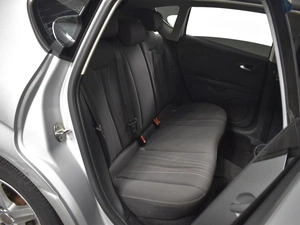 Хетчбэк SEAT Leon 2012 года, 710900 рублей, Казань