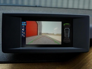 Хетчбэк BMW i3 2018 года, 1960000 рублей, Краснодар