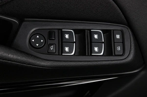 Хетчбэк BMW 1 серия 2015 года, 1599000 рублей, Челябинск
