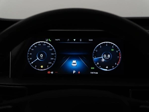 Внедорожник Chery Tiggo 4 Pro 2024 года, 1716444 рублей, Москва