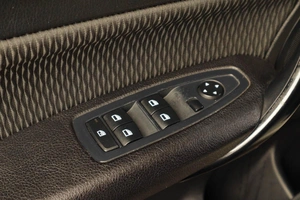 Хетчбэк BMW 1 серия 2012 года, 1269000 рублей, Тюмень