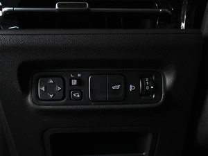 Внедорожник Changan CS55 Plus 2023 года, 2390000 рублей, Аксай