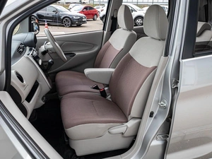 Хетчбэк Mitsubishi EK Wagon 2019 года, 898000 рублей, Краснодар
