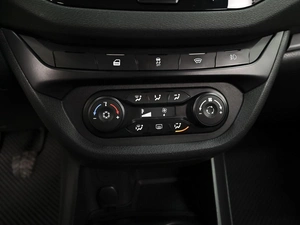 Седан ВАЗ (LADA) Vesta 2017 года, 878000 рублей, Ставрополь