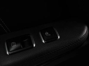 Седан Mercedes-benz E-класс 2013 года, 2480000 рублей, Воронеж