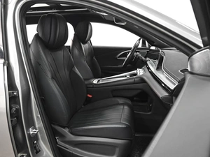 Внедорожник EXEED TXL 2024 года, 2845000 рублей, Ставрополь