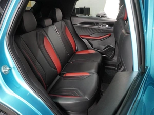 Внедорожник Geely Coolray 2024 года, 2329000 рублей, Воронеж