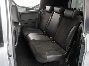 Минивэн Honda Freed 2016 года, 1229000 рублей, Тюмень