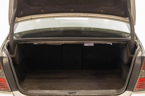 Седан Subaru Legacy 2003 года, 799000 рублей, Барнаул