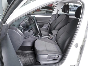 Лифтбек Skoda Octavia 2013 года, 999000 рублей, Ростов-на-Дону