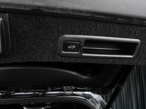 Внедорожник Lexus RX 2018 года, 4599000 рублей, Тюмень