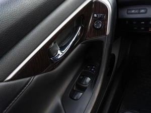 Седан Nissan Teana 2015 года, 1369000 рублей, Саратов