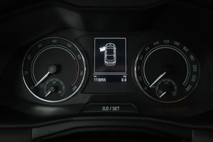 Хэтчбек Skoda Rapid 2021 года, 1645000 рублей, Обнинск