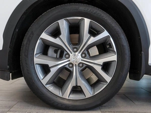 Внедорожник Hyundai Palisade 2021 года, 4699000 рублей, Саратов