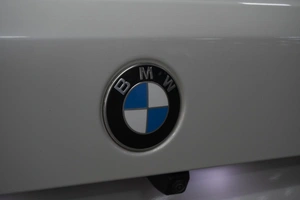 Внедорожник BMW X5 2020 года, 7800000 рублей, Омск