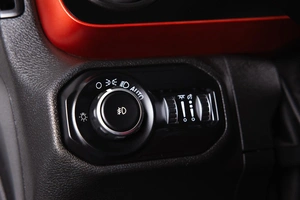 Внедорожник Jeep Wrangler 2019 года, 3449000 рублей, Пермь