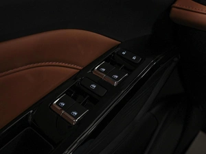 Внедорожник Changan X5 Plus 2025 года, 2492111 рублей, Ставрополь