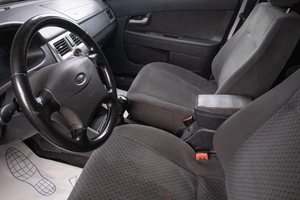 Хетчбэк ВАЗ (LADA) Priora 2011 года, 299000 рублей, Оренбург